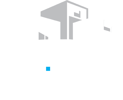 logo-loft-modular-white Loft Modular