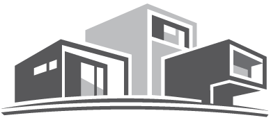 mark-loft-modular